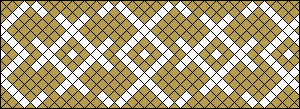 Normal pattern #170894
