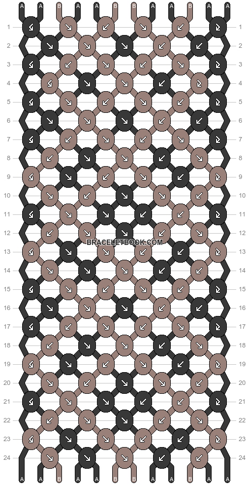 Normal pattern #170895 pattern