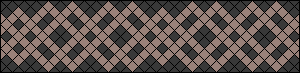 Normal pattern #170895