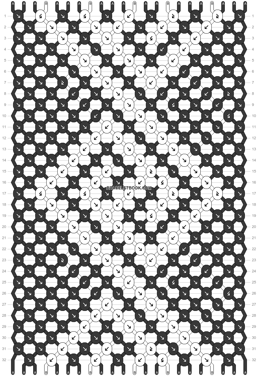 Normal pattern #170897 pattern