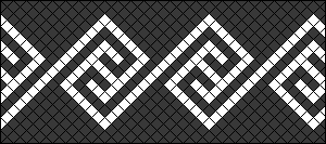 Normal pattern #170897