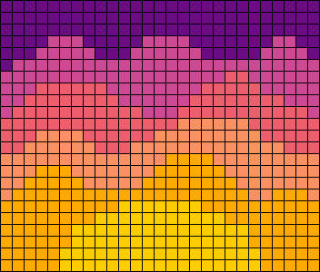 Alpha pattern #170898 preview