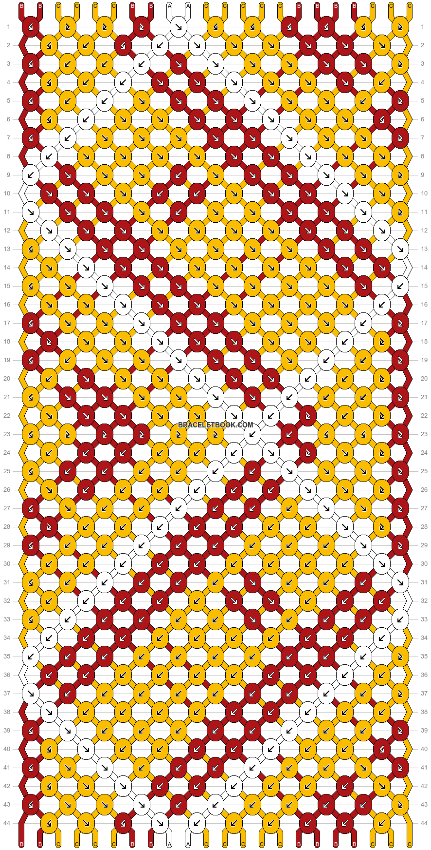 Normal pattern #170903 pattern