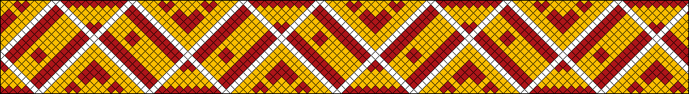 Normal pattern #170903 preview