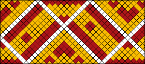 Normal pattern #170903