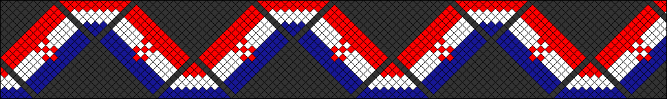 Normal pattern #170904 preview