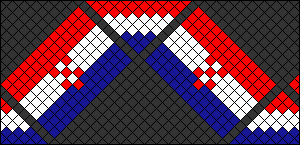 Normal pattern #170904