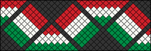 Normal pattern #170905