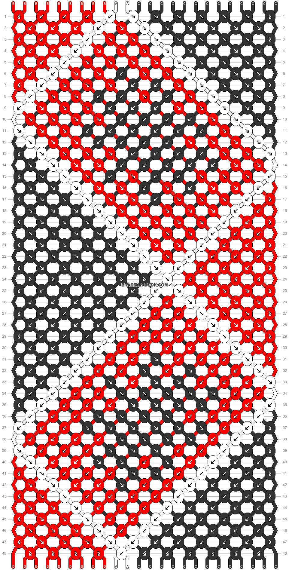Normal pattern #170906 pattern
