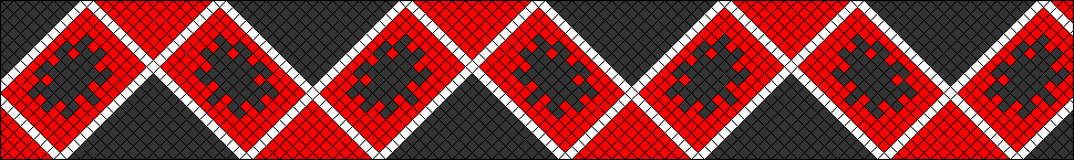 Normal pattern #170906 preview