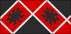 Normal pattern #170906