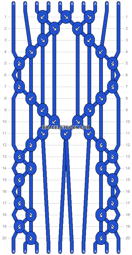 Normal pattern #170907 pattern