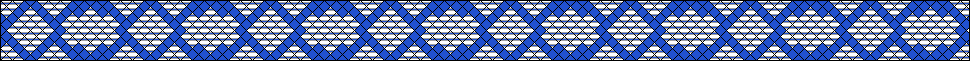 Normal pattern #170907 preview