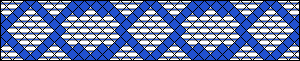 Normal pattern #170907