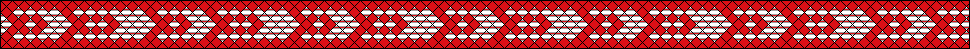 Normal pattern #170908 preview
