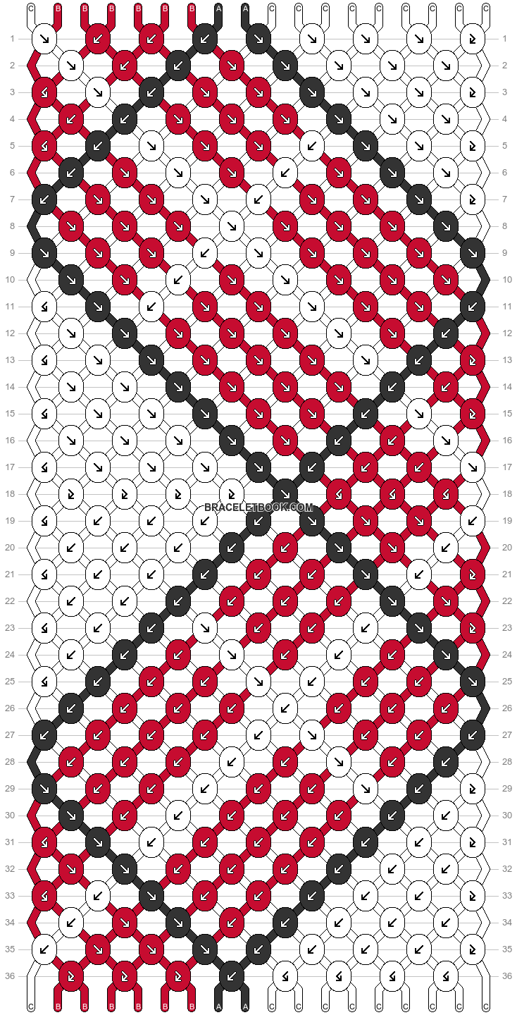 Normal pattern #170910 pattern