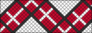 Normal pattern #170910