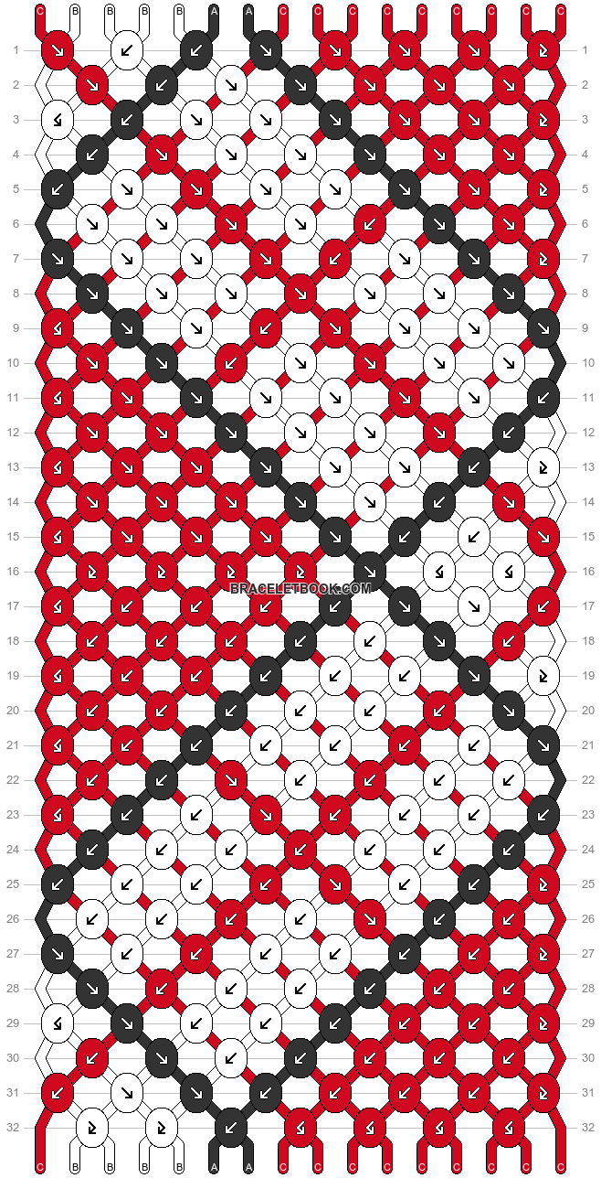 Normal pattern #170911 pattern