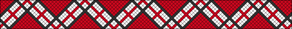 Normal pattern #170911 preview