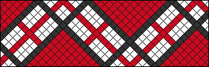 Normal pattern #170911
