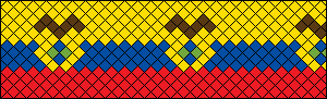 Normal pattern #170913