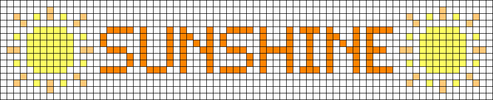 Alpha pattern #170914 preview