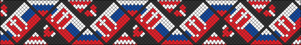 Normal pattern #170929 preview