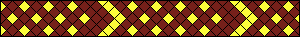 Normal pattern #170934