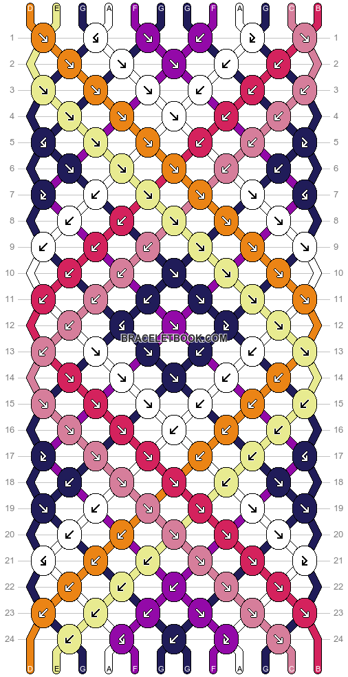 Normal pattern #170939 pattern