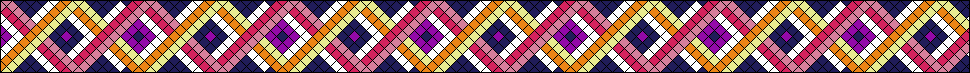 Normal pattern #170939 preview