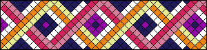 Normal pattern #170939