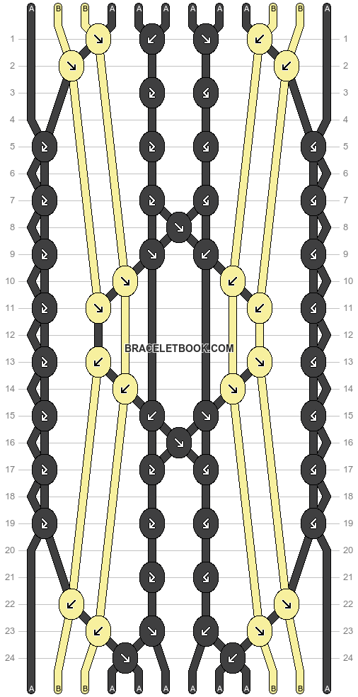 Normal pattern #170945 pattern