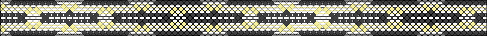 Normal pattern #170945 preview