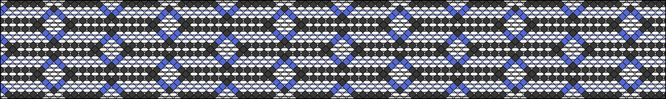 Normal pattern #170946 preview