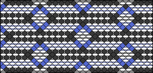 Normal pattern #170946