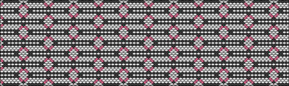 Normal pattern #170947 preview