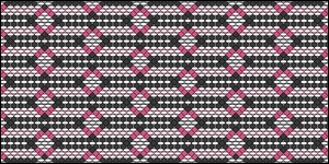 Normal pattern #170947