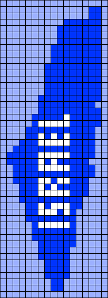 Alpha pattern #170948 preview