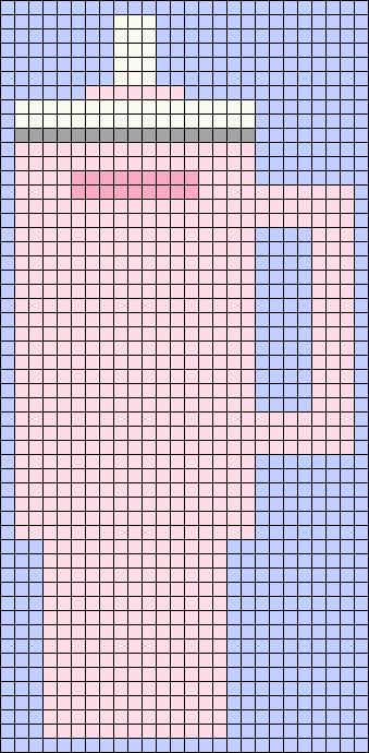 Alpha pattern #170949 preview