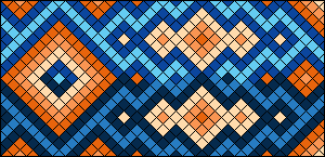 Normal pattern #170951