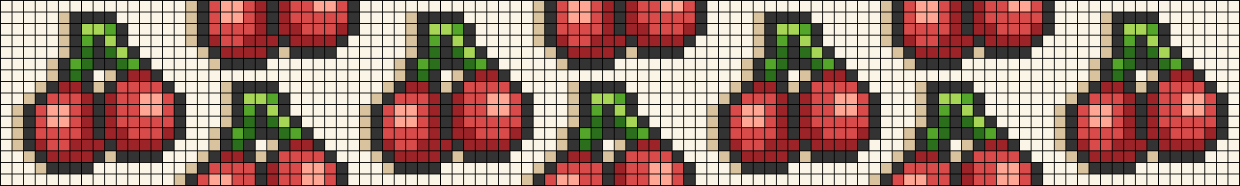 Alpha pattern #170961 preview