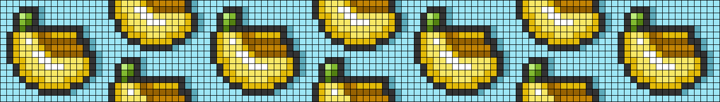 Alpha pattern #170963 preview