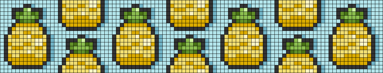 Alpha pattern #170965 preview