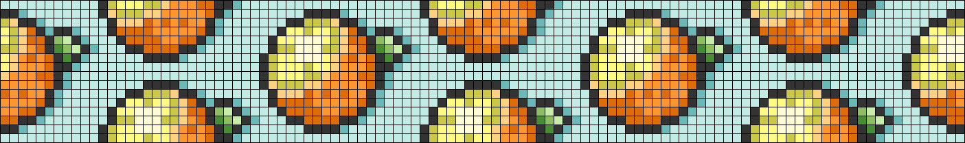Alpha pattern #170967 preview