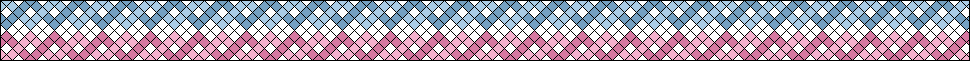 Normal pattern #170971 preview