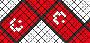 Normal pattern #170972