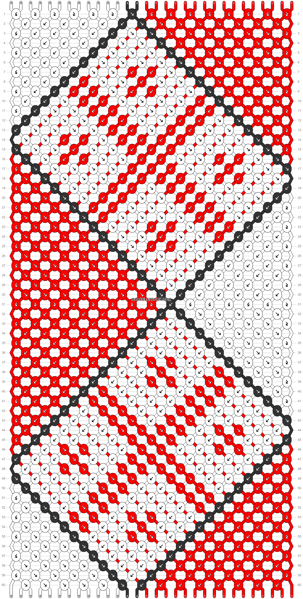Normal pattern #170973 pattern