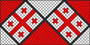 Normal pattern #170973