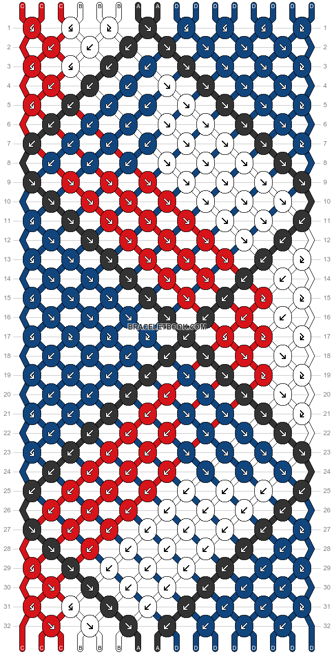 Normal pattern #170975 pattern