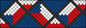 Normal pattern #170975